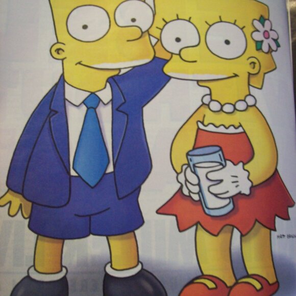 Rolling Stone Magazine with Marylin Manson- Back Issue -Jan 23 1997 - Picture 2 of 9